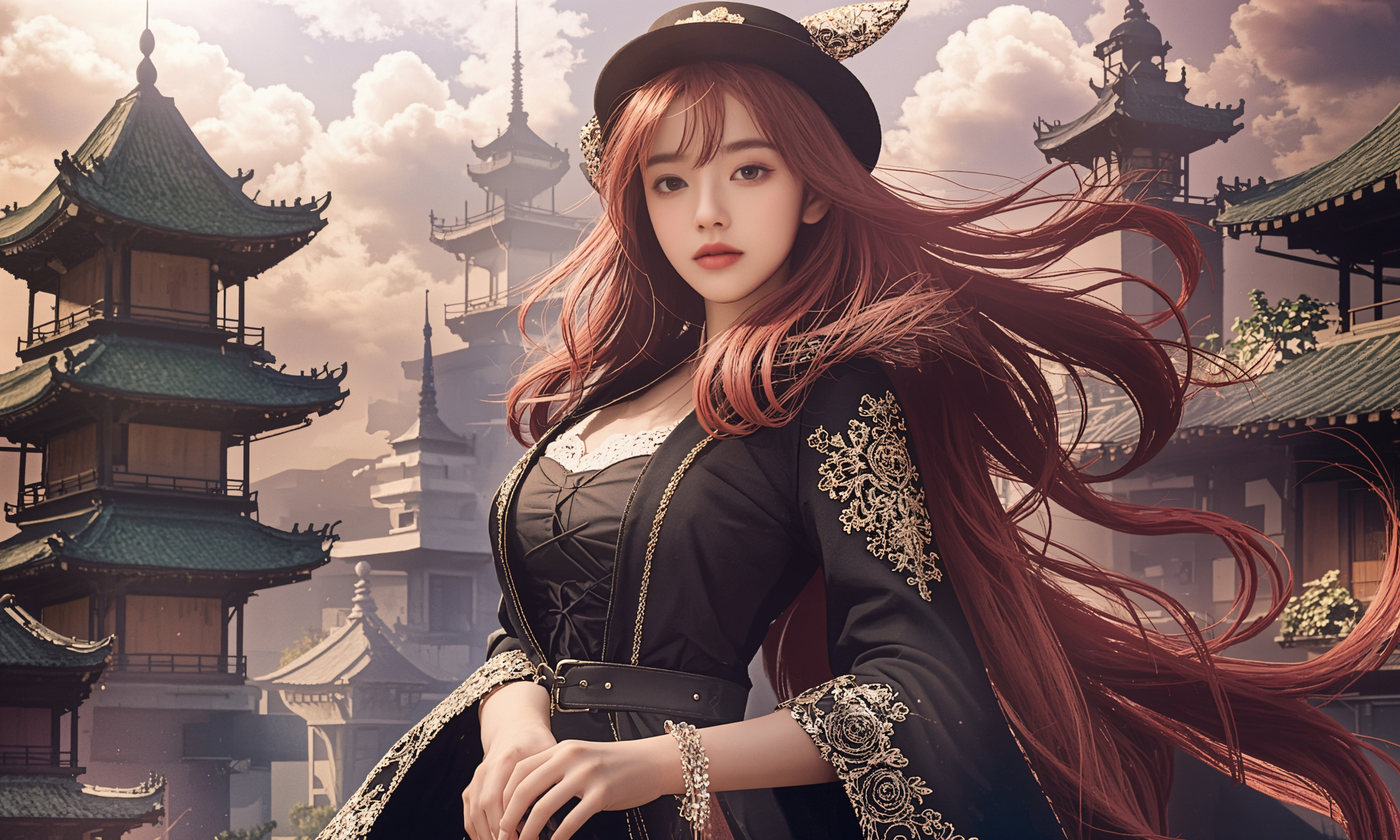 欧美国产日本日韩在线黄亚洲精品国男人在线视频|人妻日韩精品|亚洲av专区一国产精品_日韩一区二区三区免|av中文国产字幕|欧美亚洲另类激情第一页|亚洲天堂精品视频在线观看视频|四川凉山木里学子走进浙江：在“东方大港”播撒梦想种子